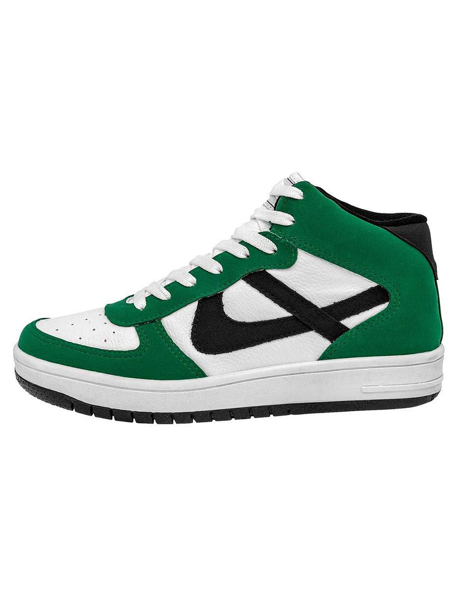 Tenis para niño 2
