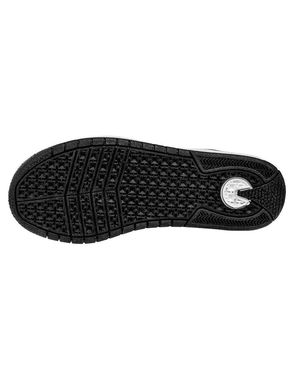 Tenis para niño 3