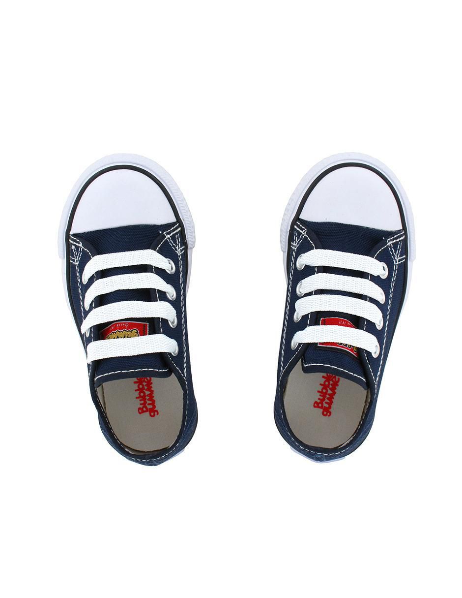 Tenis para niño 5