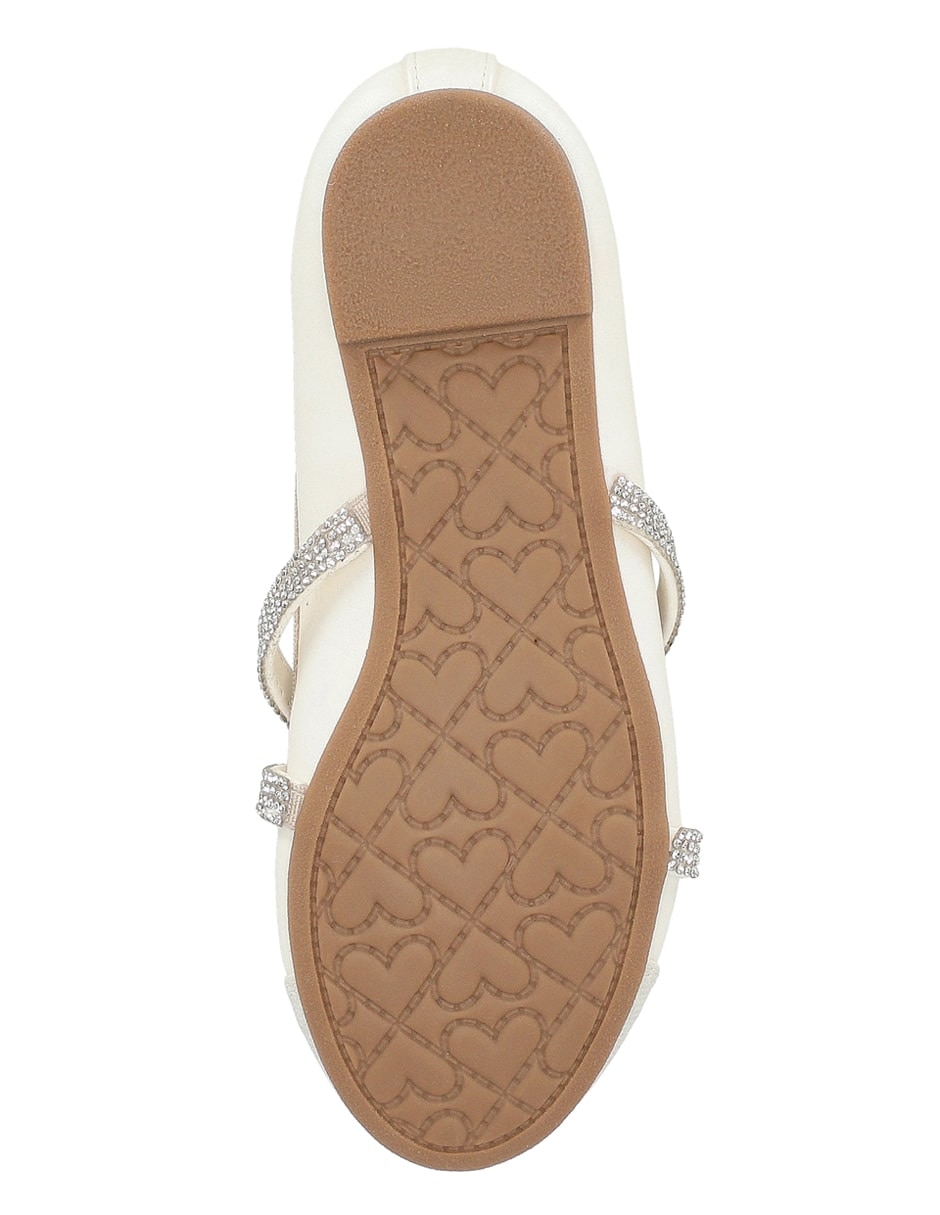 Zapato para niña 7