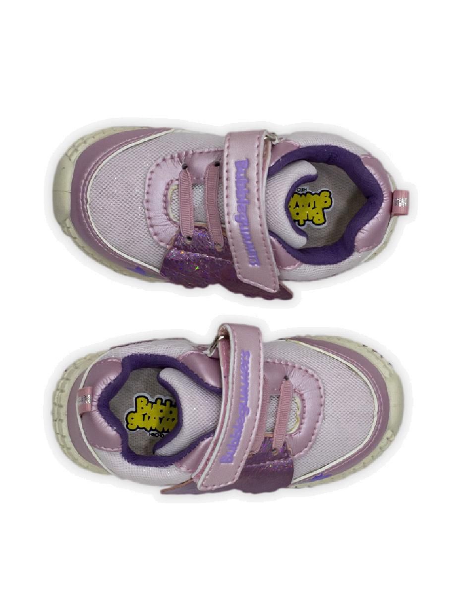 Tenis para niña 6