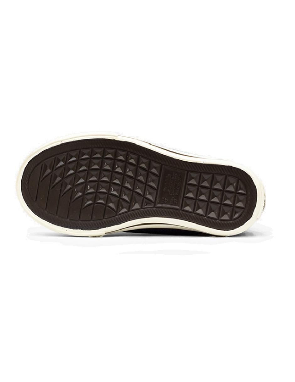 Tenis para niño 2