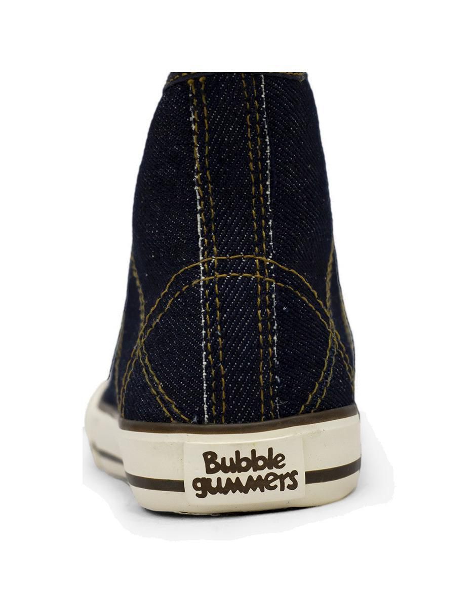 Tenis para niño 5