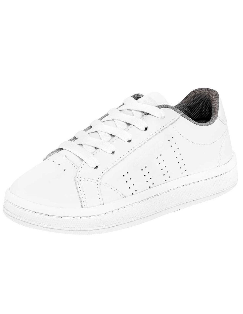 Tenis para niña Tenis para niña