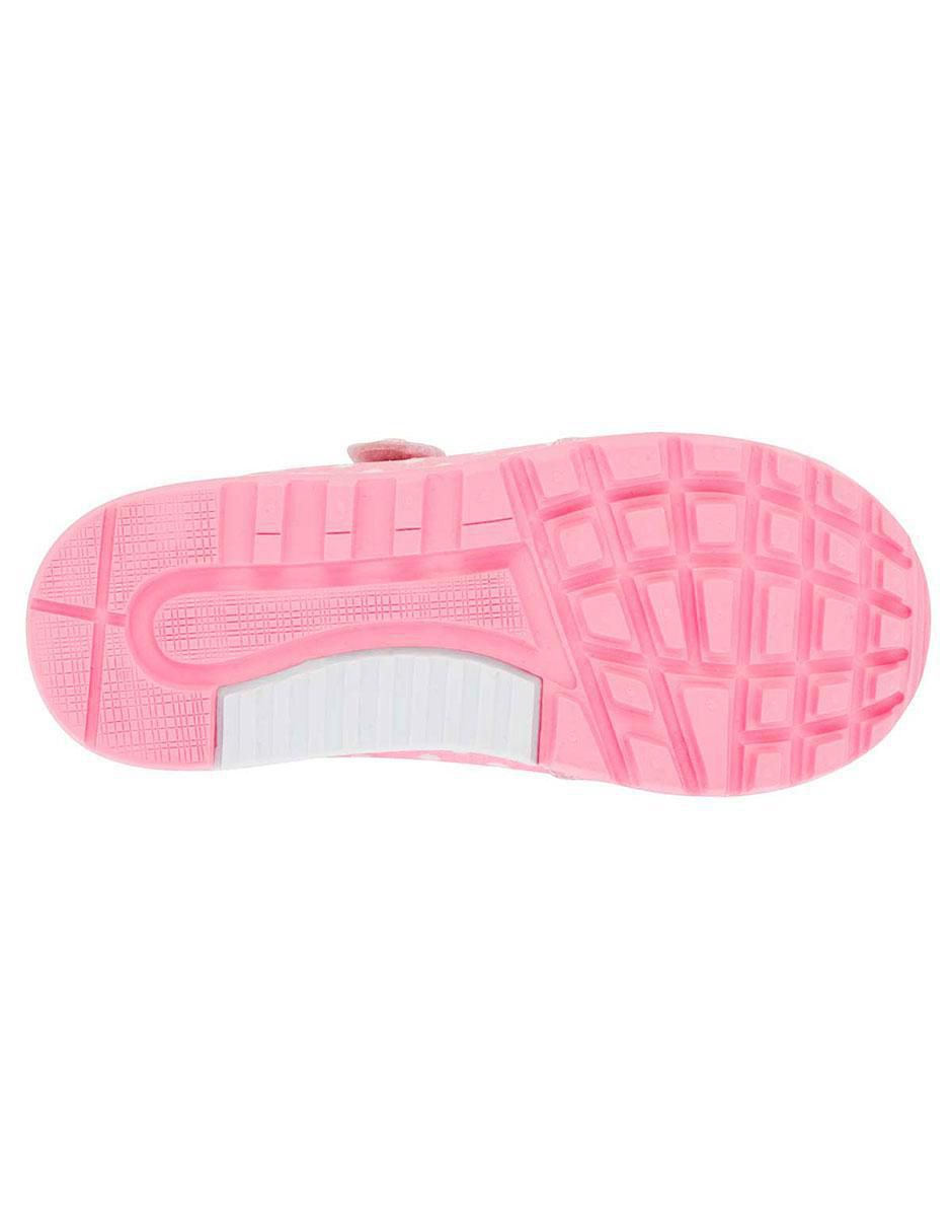 Tenis para niña 3