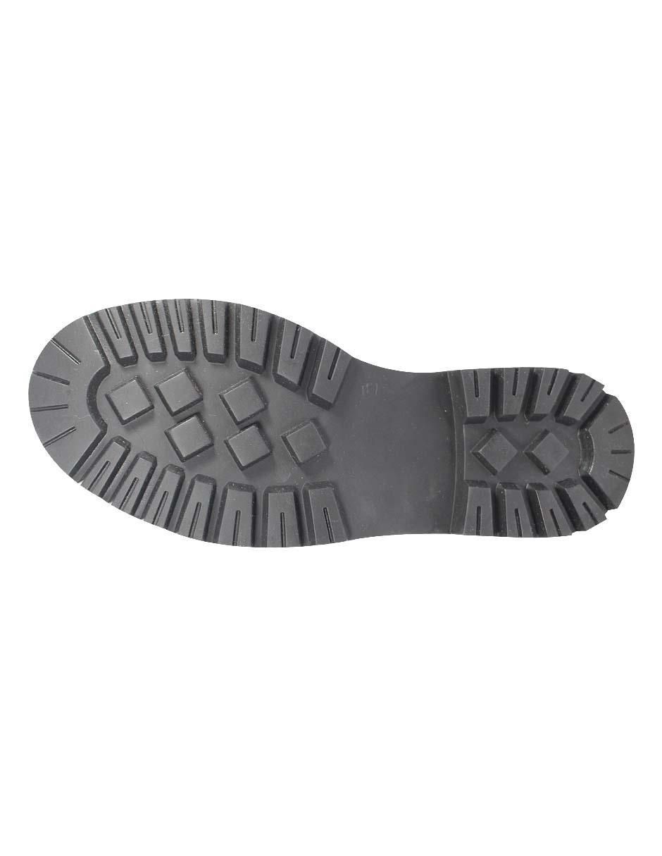 Zapato para niña