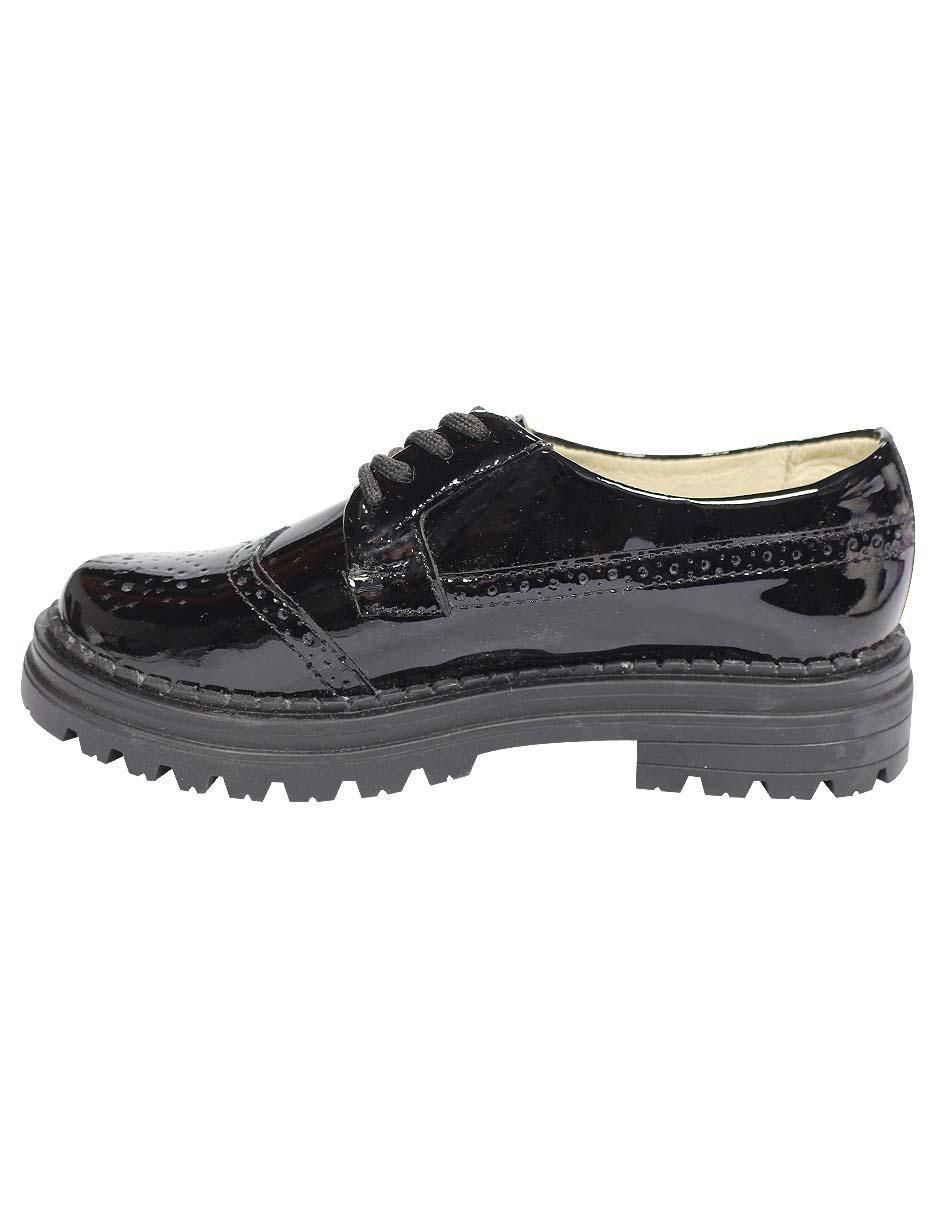 Zapato para niña