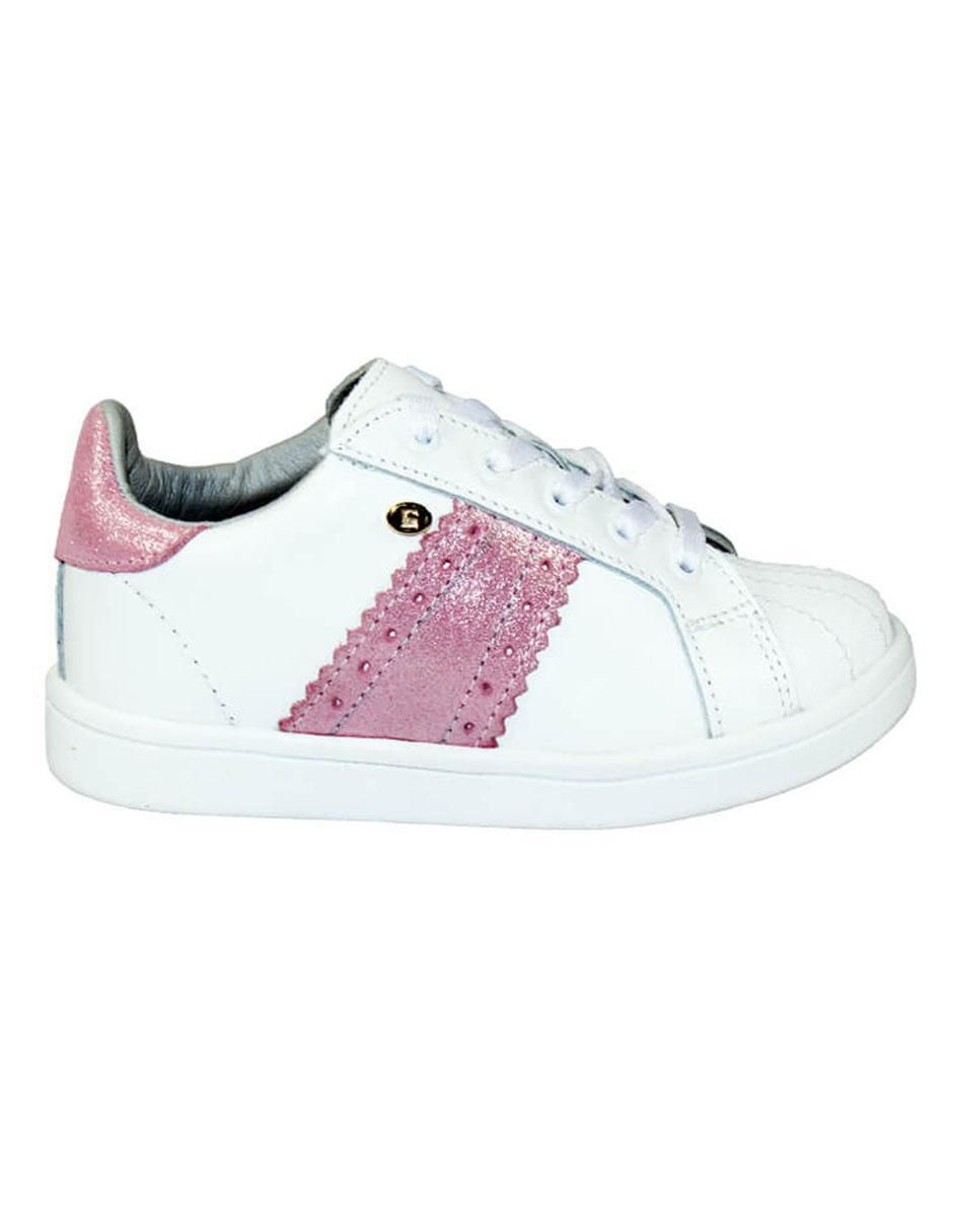 Tenis para niña 2