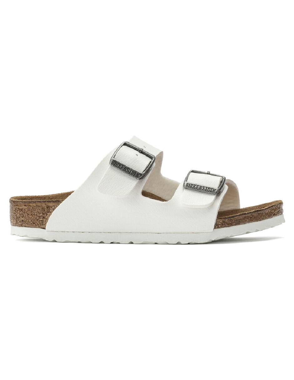 Sandalia Arizona para niña 3