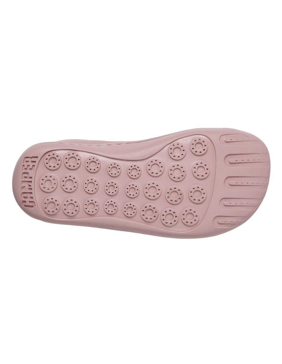 Tenis para niña 2