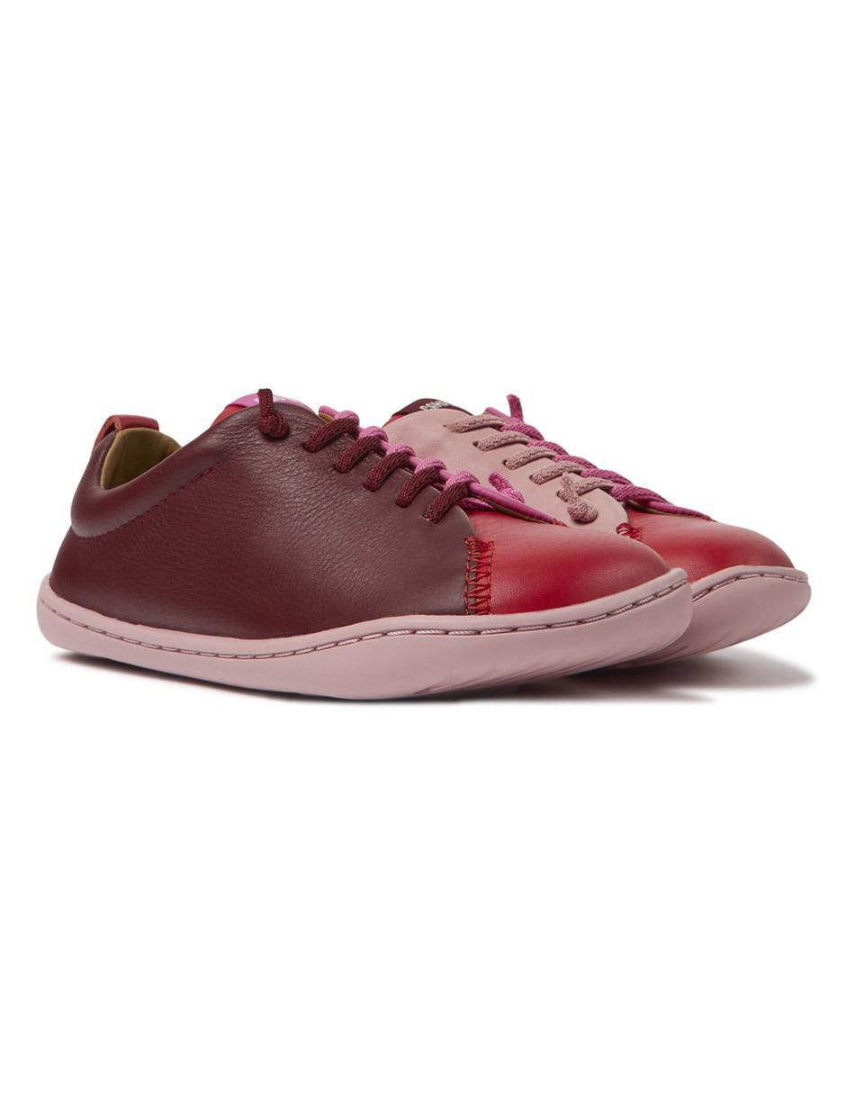 Tenis para niña 3