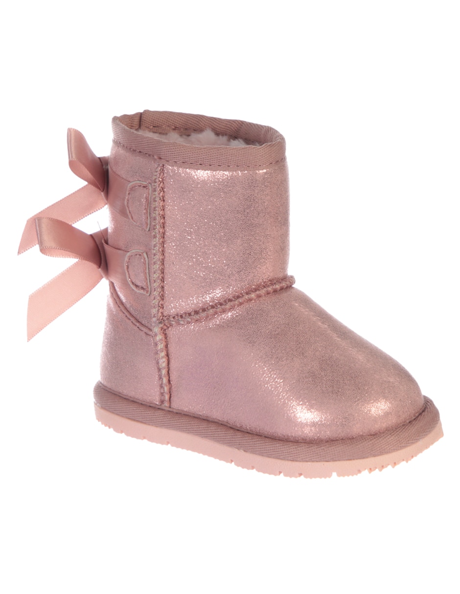 Botas bonitas para online niñas