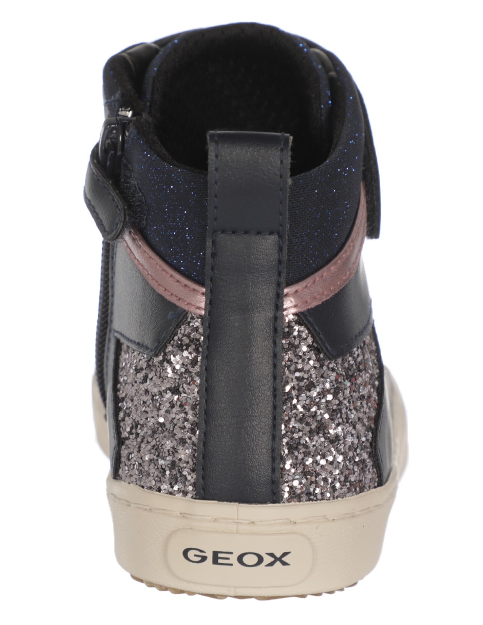 Tenis para niño 3