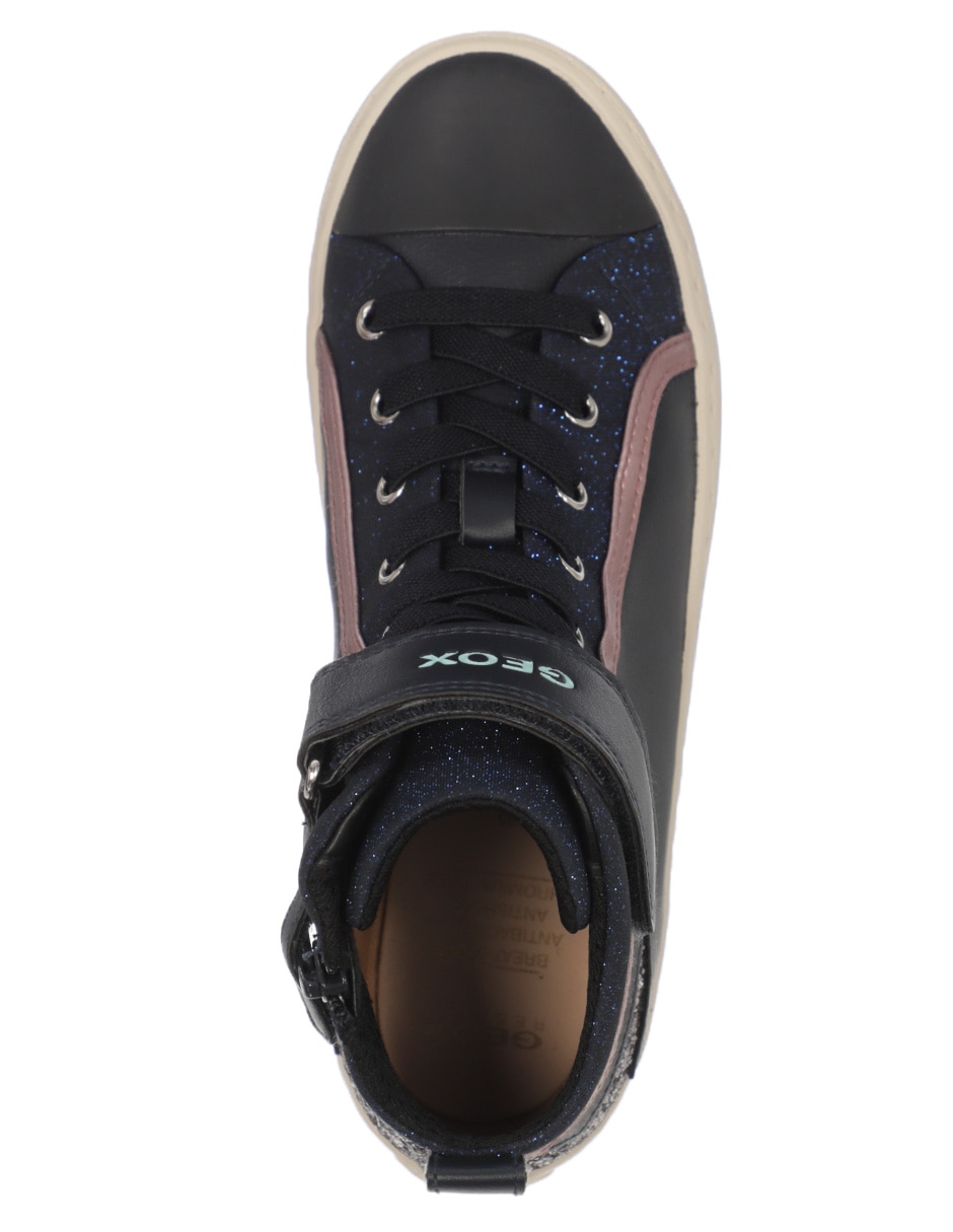 Tenis para niño 5