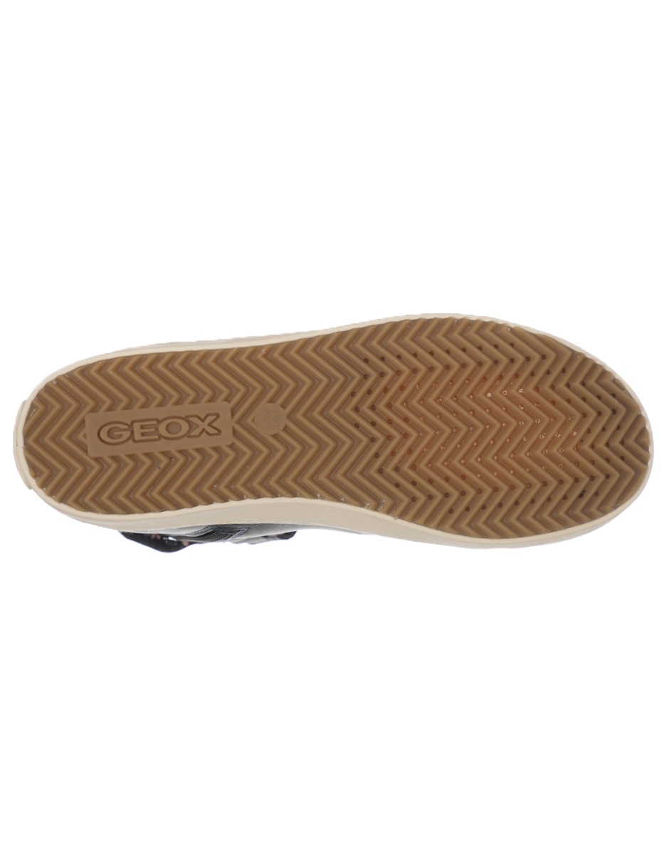 Tenis para niño 6