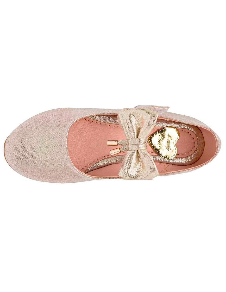 Balerina para niña 2