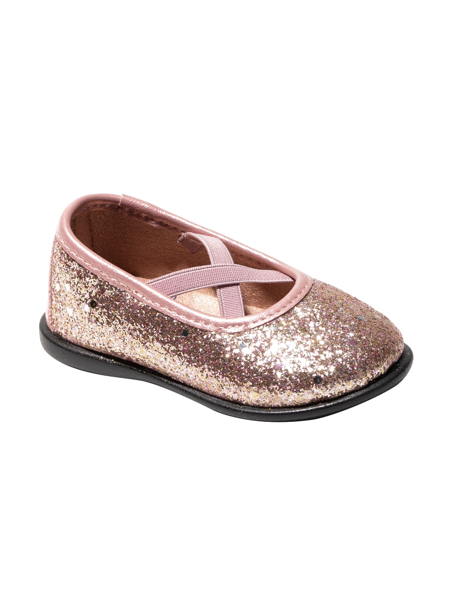 Balerina para niña