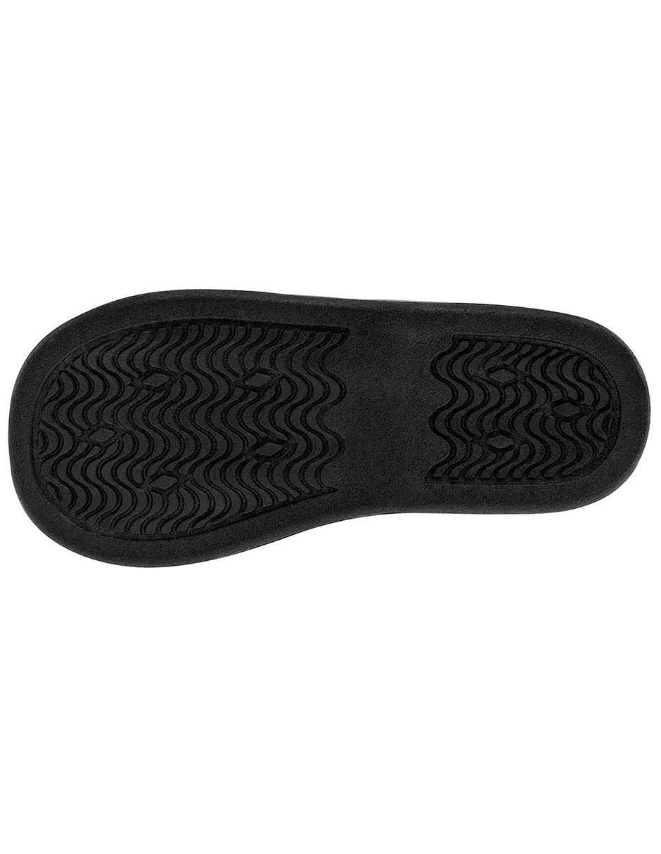 Zapato Mary Jane para niña 2