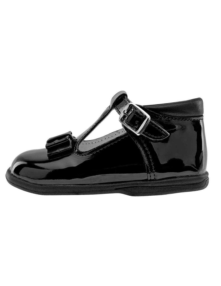 Zapato Mary Jane para niña 3