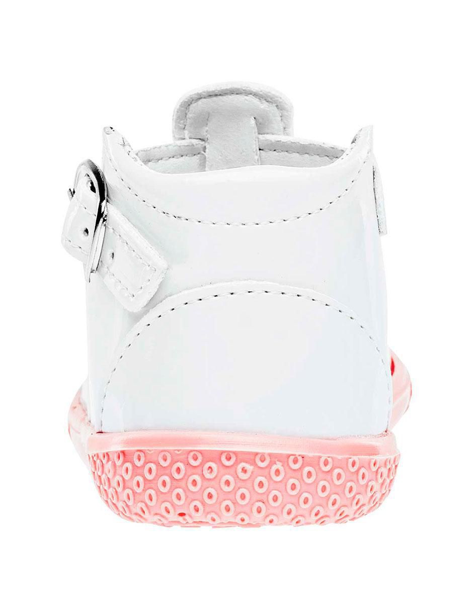 Zapato Mary Jane para niña 2