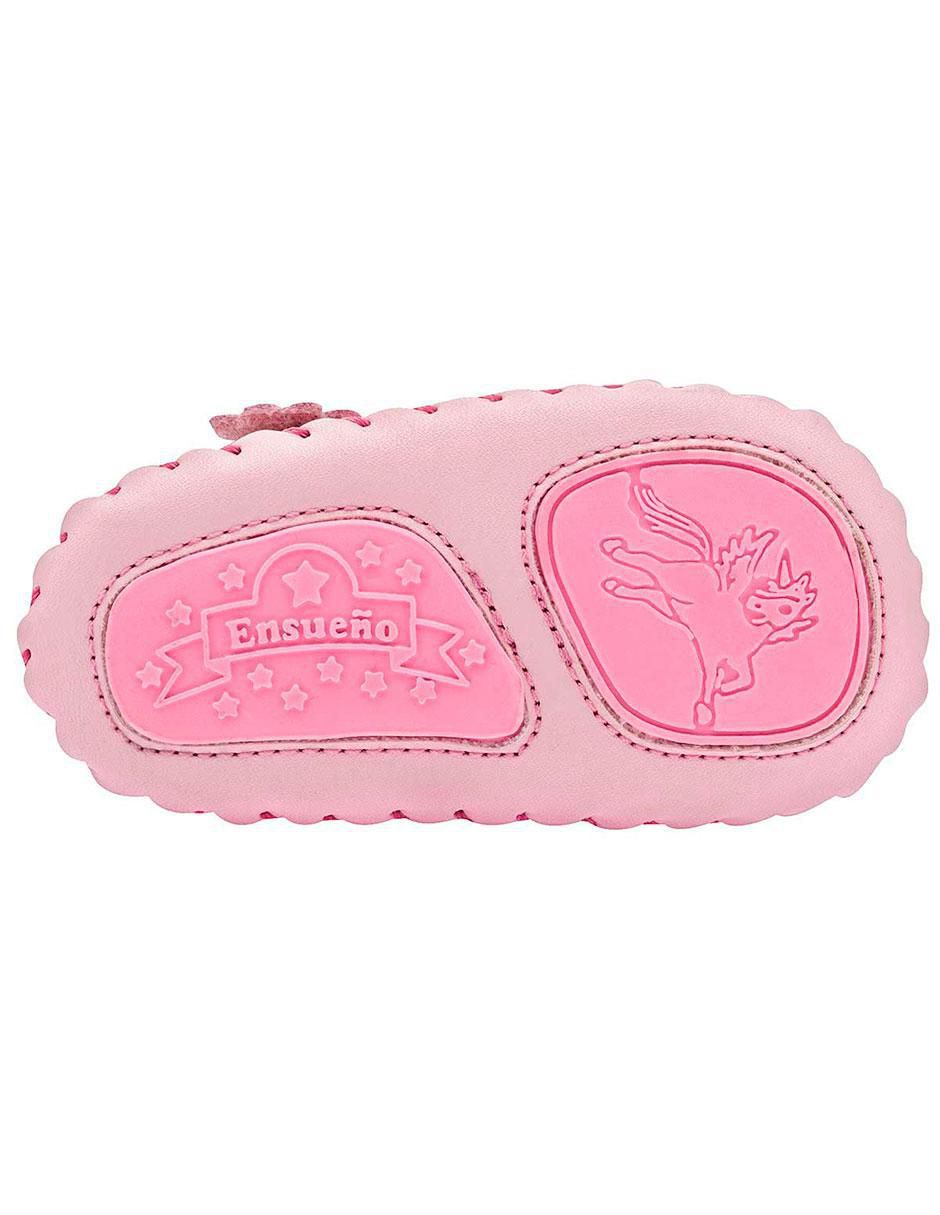 Zapato para niña 3