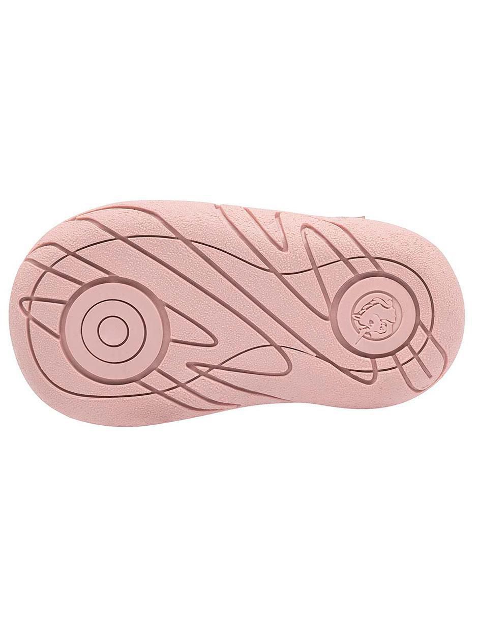 Zapato para niña 2