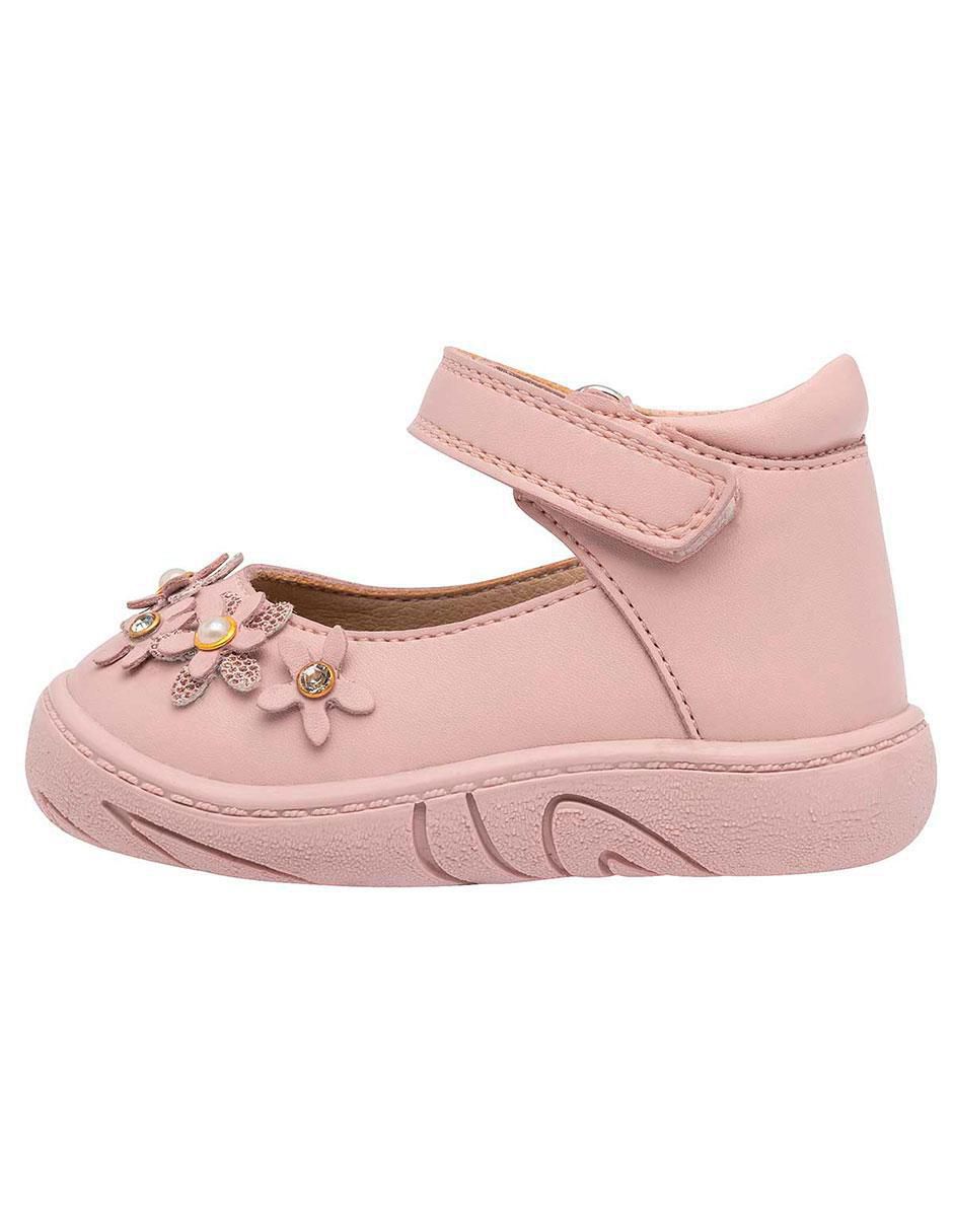 Zapato para niña 3
