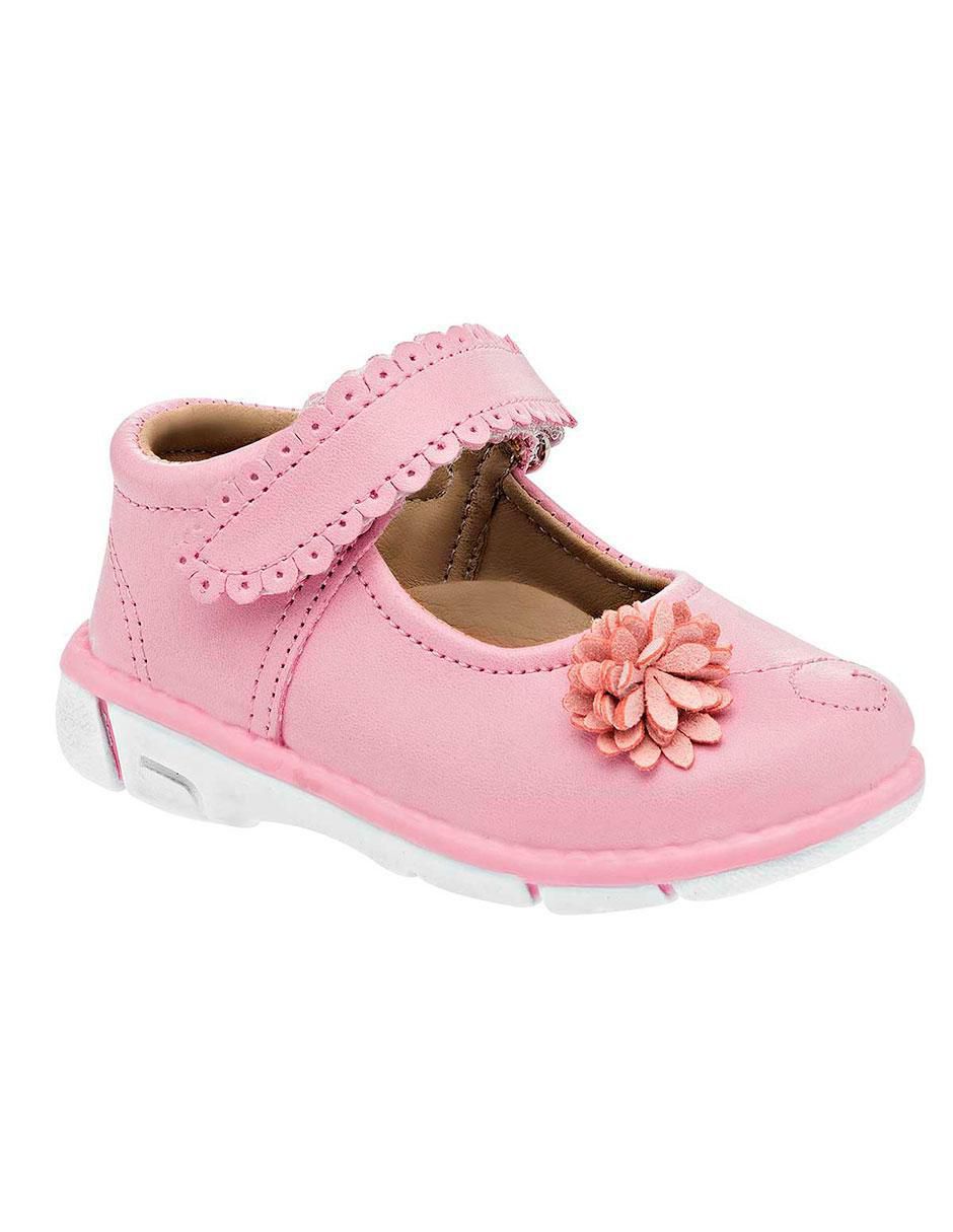 Zapato Mary Jane para niña Zapato Mary Jane para niña
