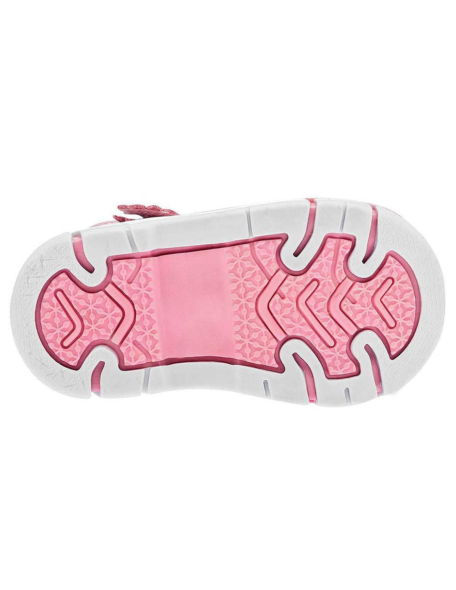 Zapato Mary Jane para niña 3