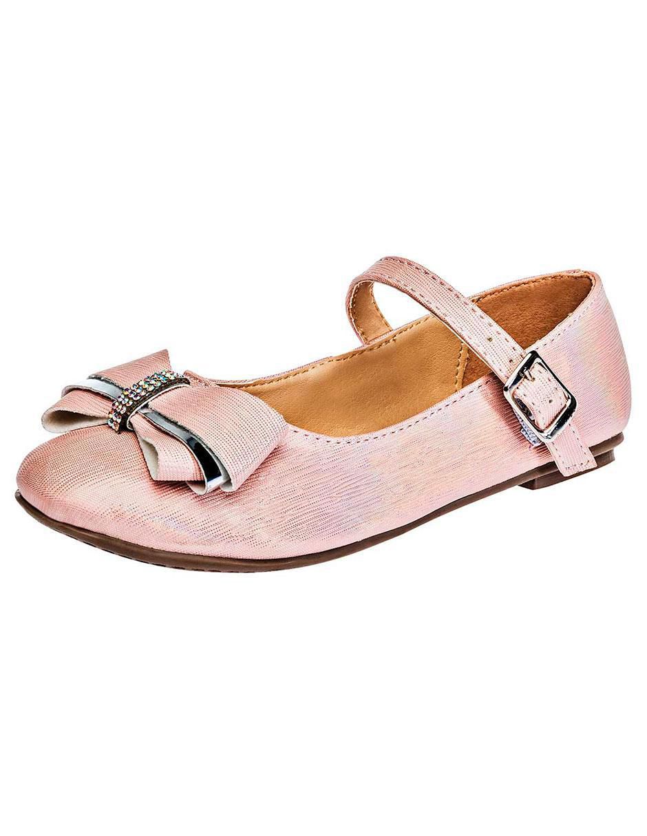 Balerina para niña 1