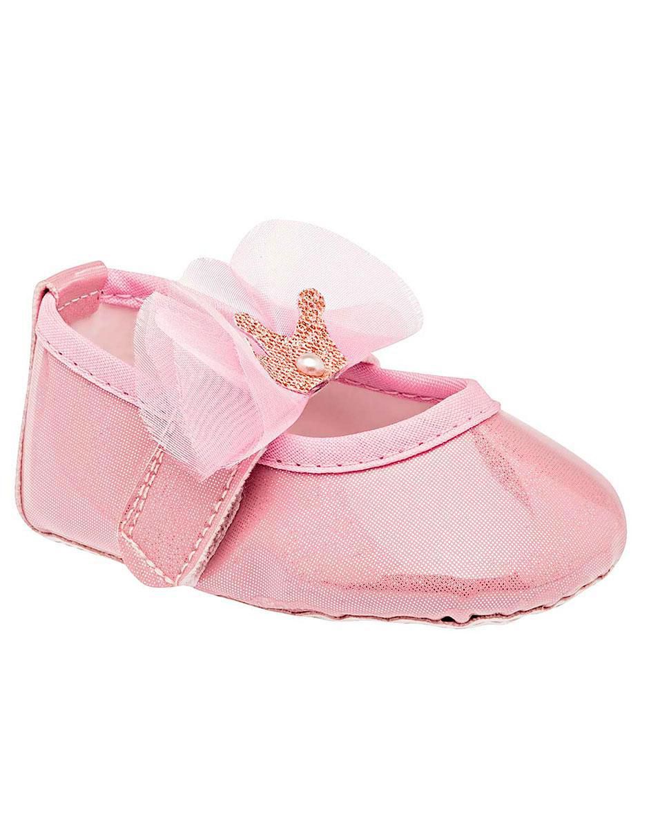 Liverpool zapatos para discount bebe