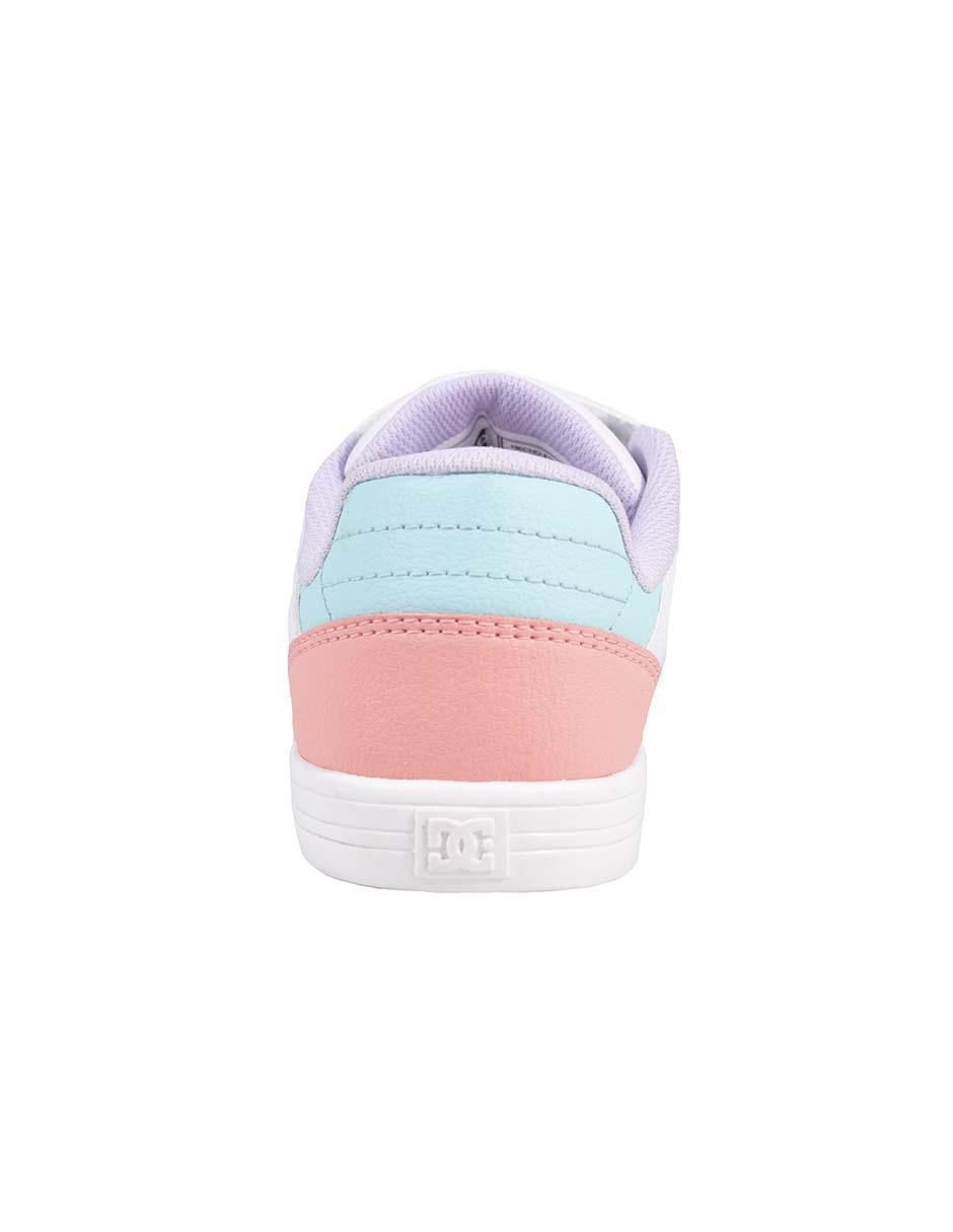 Tenis para niña 2