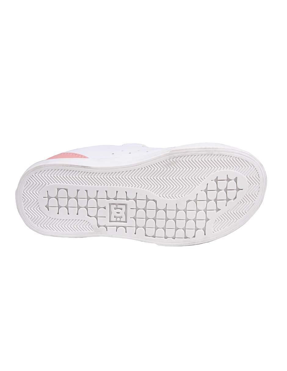 Tenis para niña 4