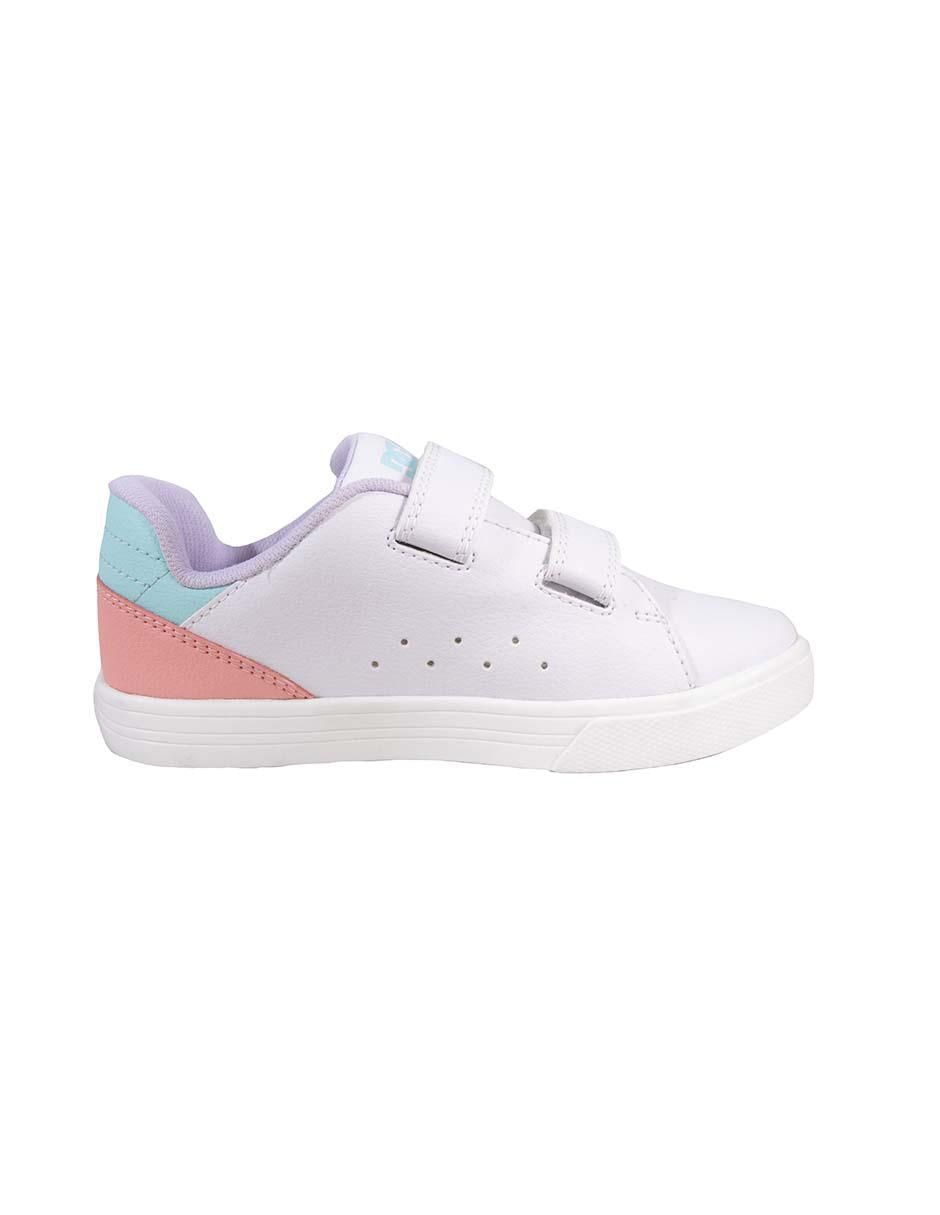 Tenis para niña 6