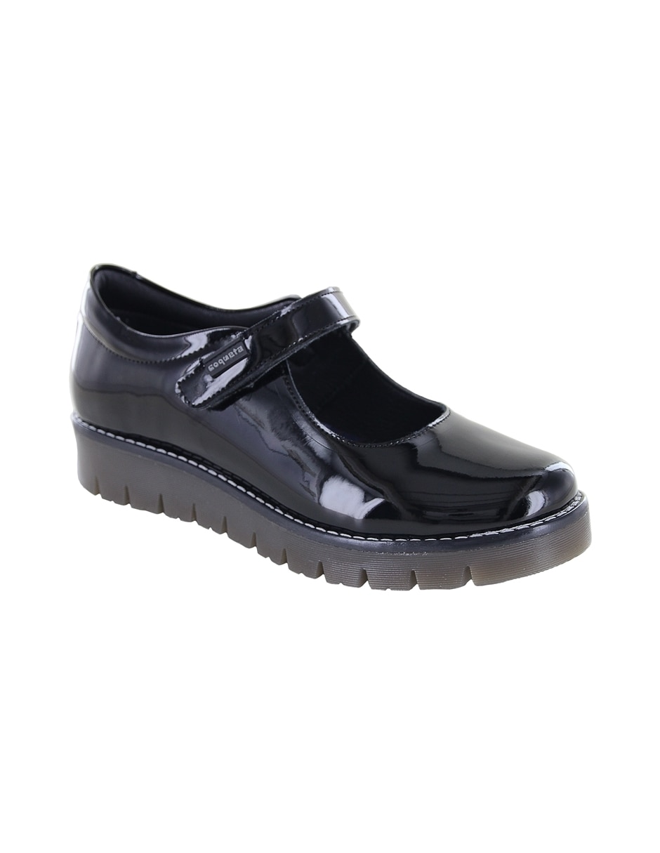 Zapato para niña Zapato para niña