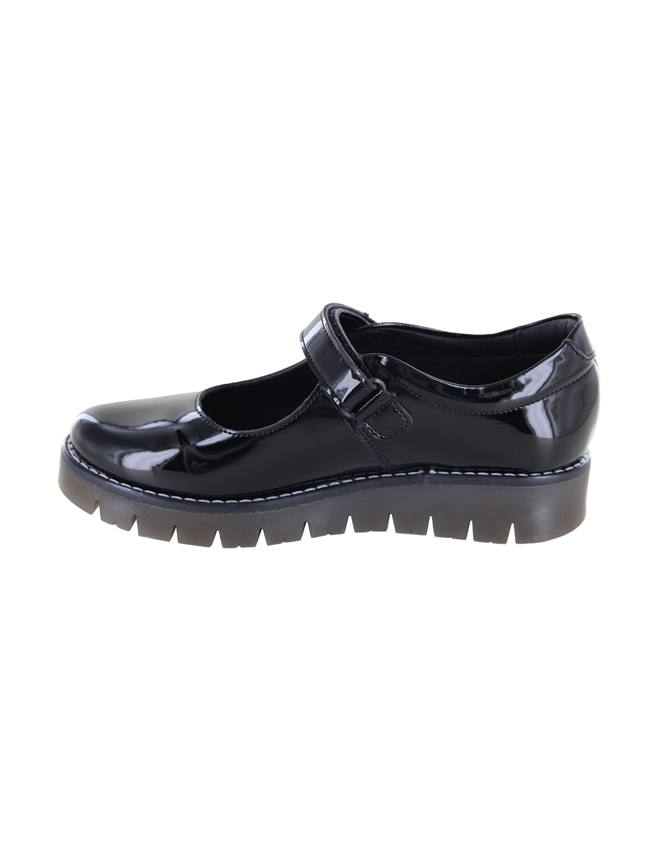 Zapato para niña 2