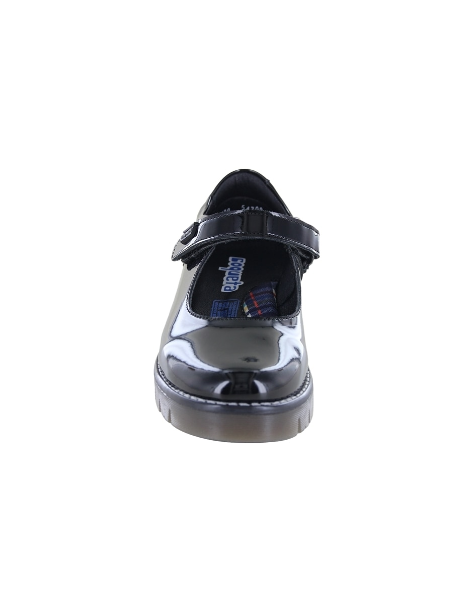Zapato para niña 4