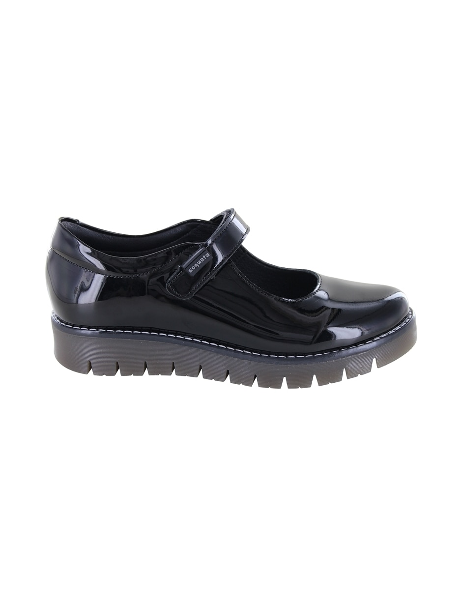 Zapato para niña 5