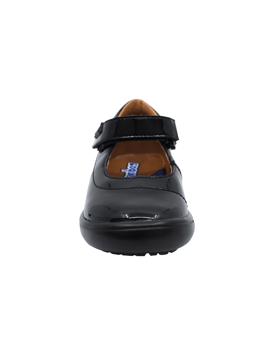 Zapato para niña 3