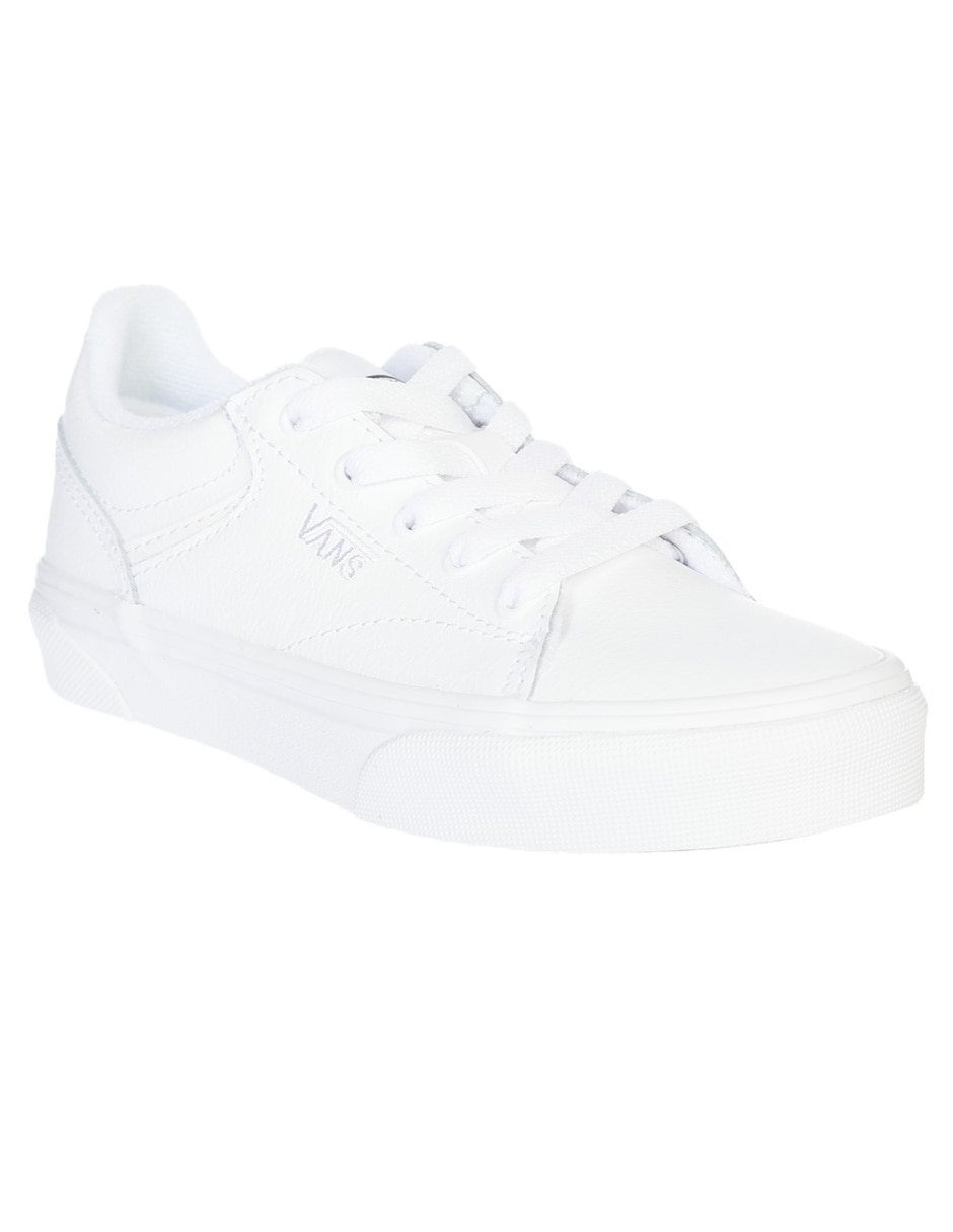 Tenis unisex Seldan Tenis unisex Seldan