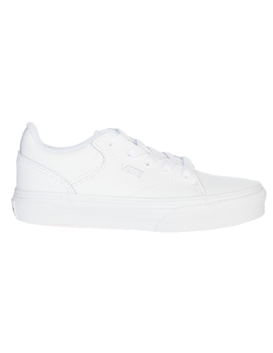 Tenis unisex Seldan 2