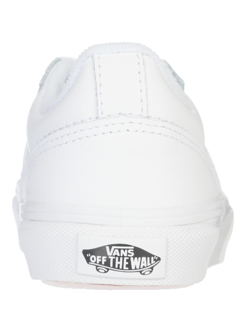 Tenis unisex Seldan 3