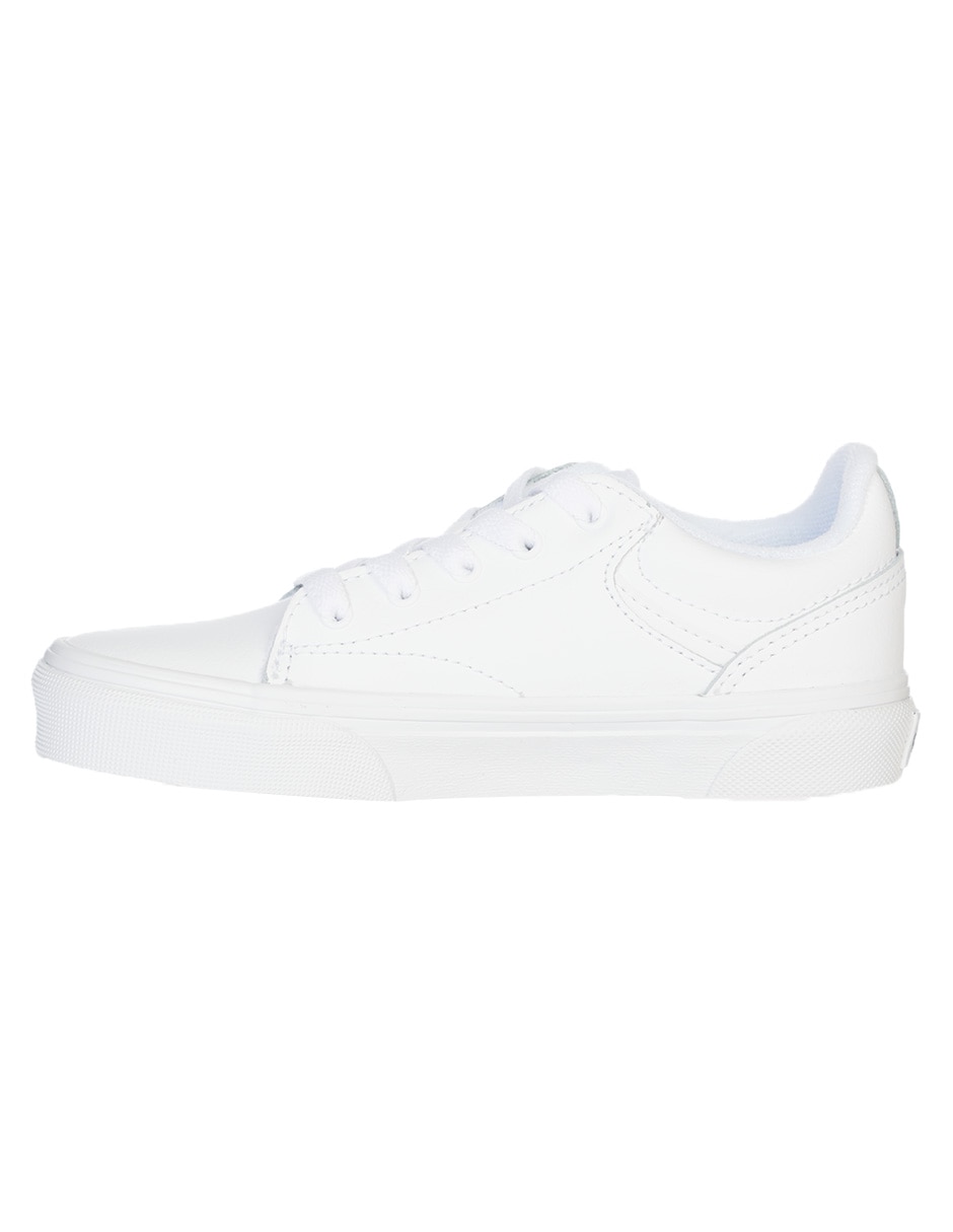 Tenis unisex Seldan 4