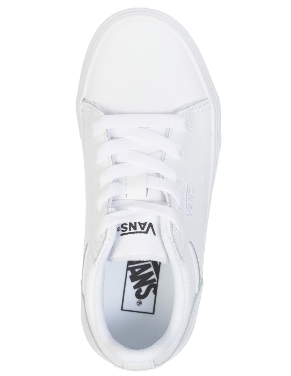 Tenis unisex Seldan 5
