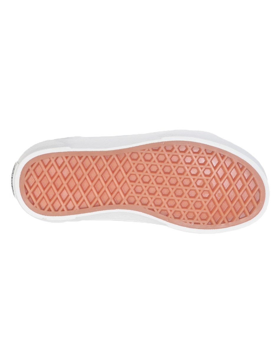 Tenis unisex Seldan 6