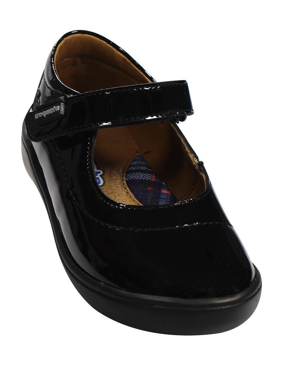 Zapato para niña Zapato para niña