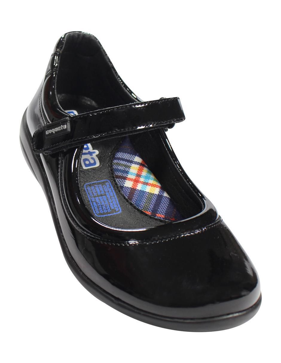 Zapato para niña Zapato para niña
