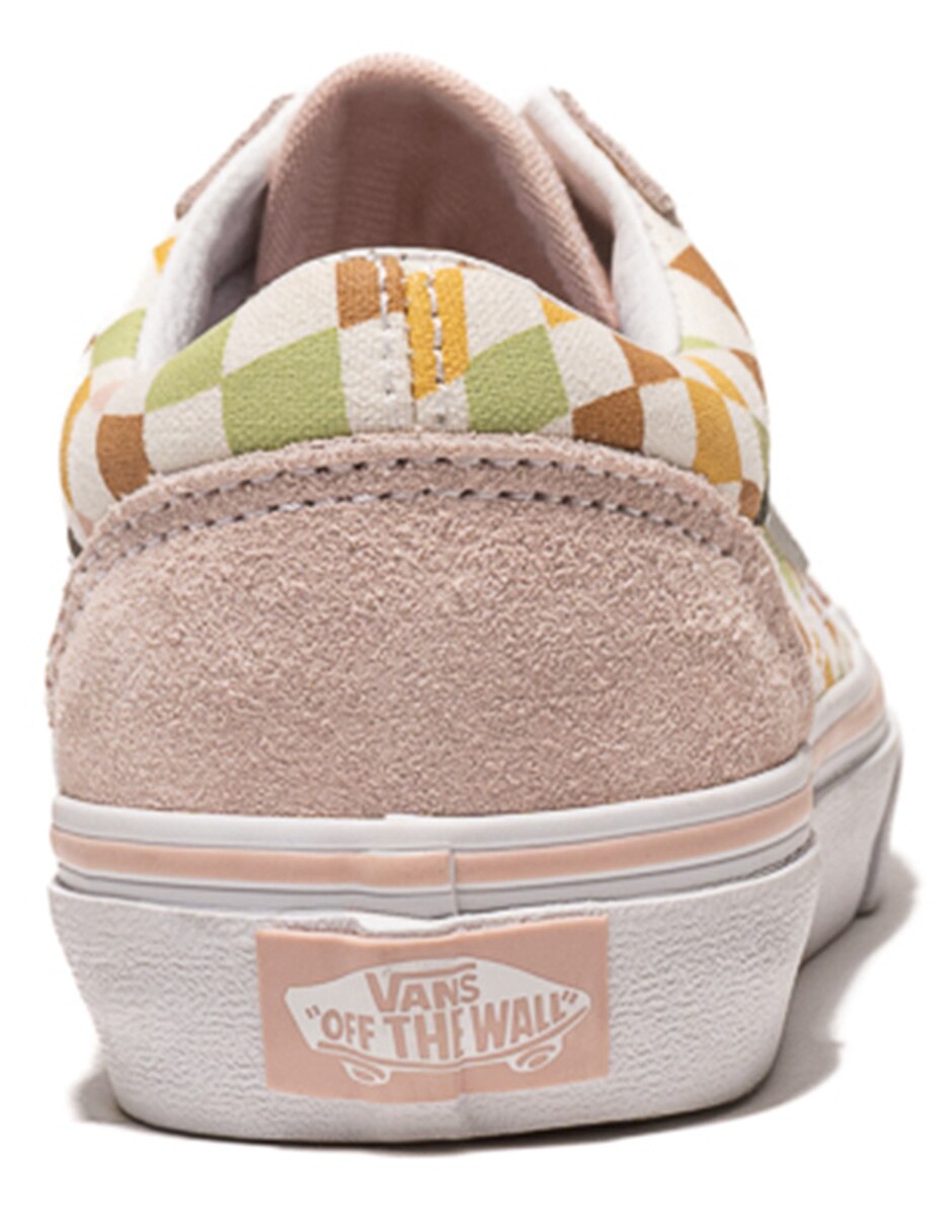 Vans niña liverpool new arrivals