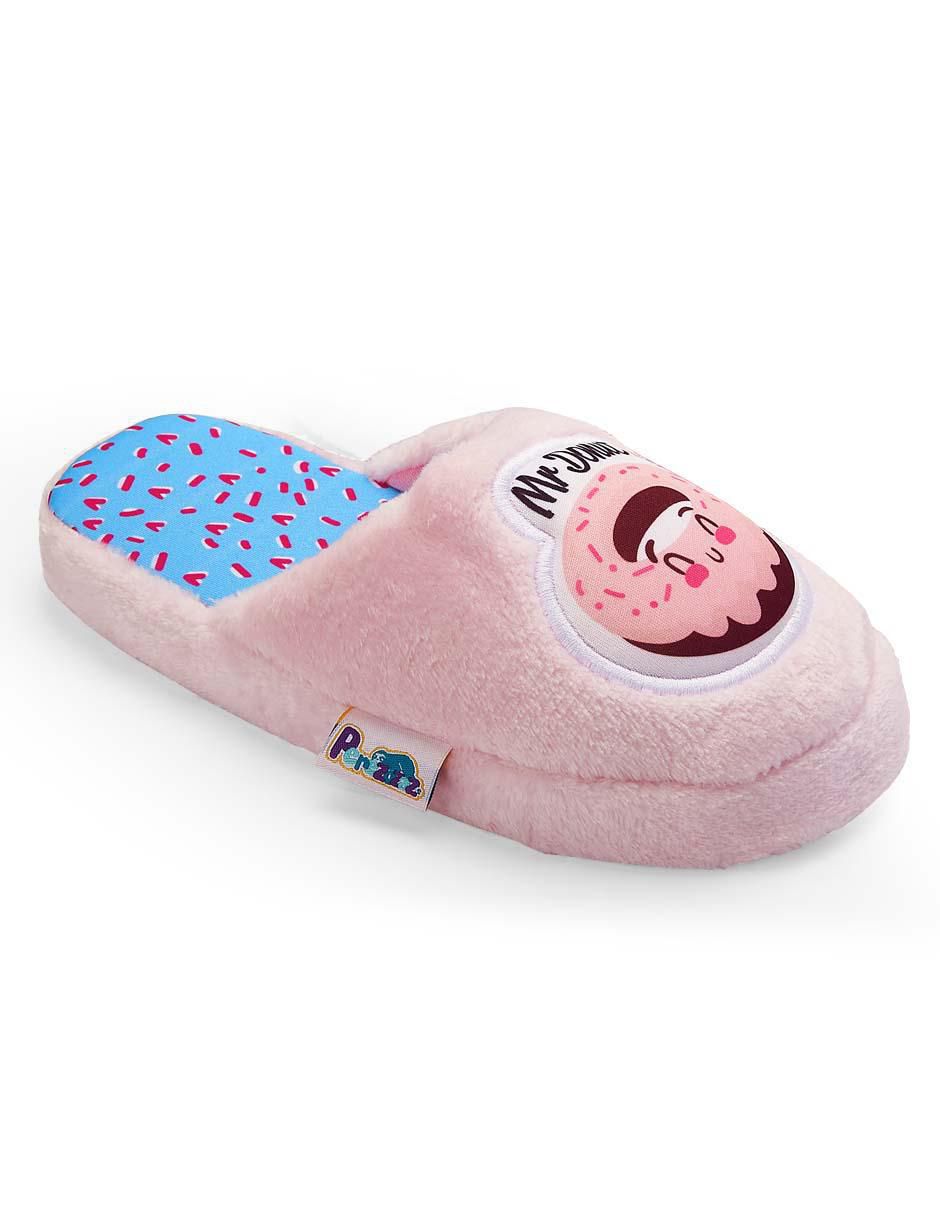 Pantuflas para bebe liverpool new arrivals