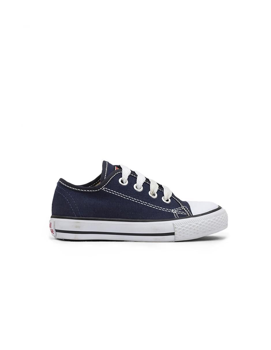 Tenis unisex Tenis unisex